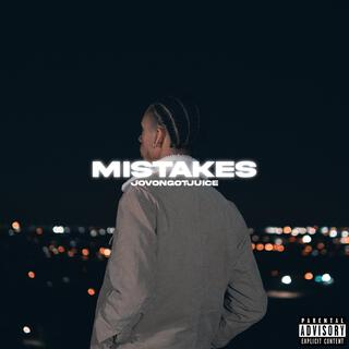 Mistakes lyrics | Boomplay Music