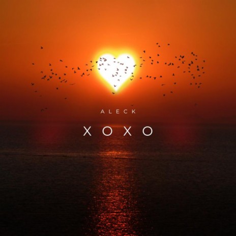 XOXO | Boomplay Music