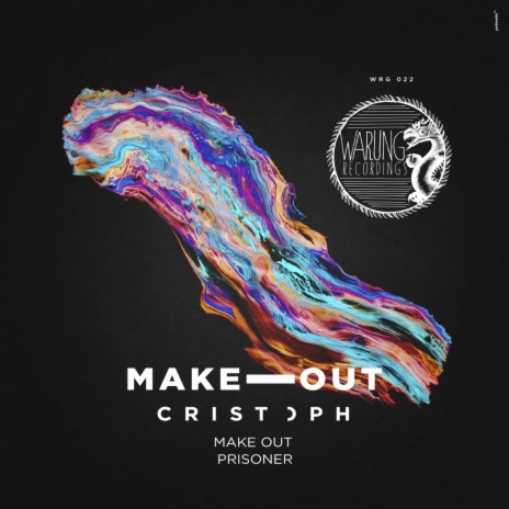 Make-Out | Boomplay Music
