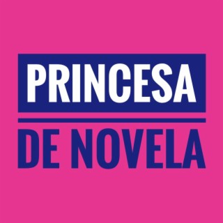 Princesa De Tele Novela