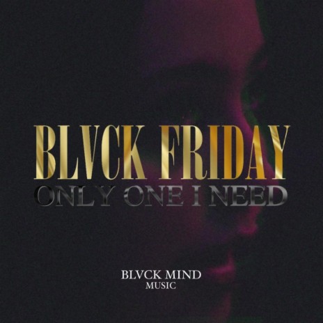Only One I Need ft. Nazsheem | Boomplay Music