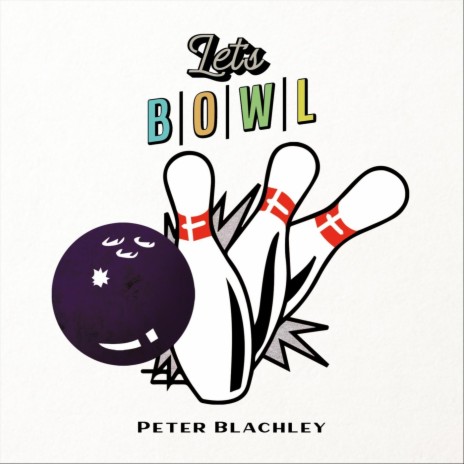 Let's Bowl | Boomplay Music