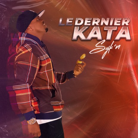 Le dernier kata | Boomplay Music