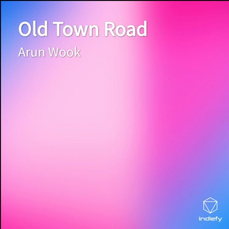 Old Town Road | Boomplay Music