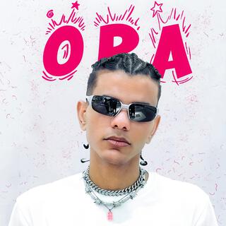 OPAA lyrics | Boomplay Music