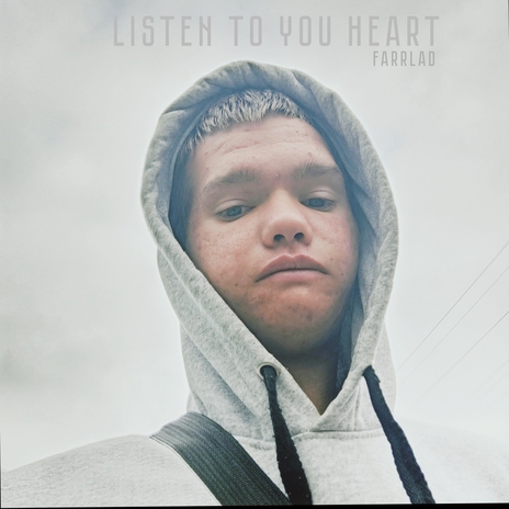 Listen to You Heart | Boomplay Music