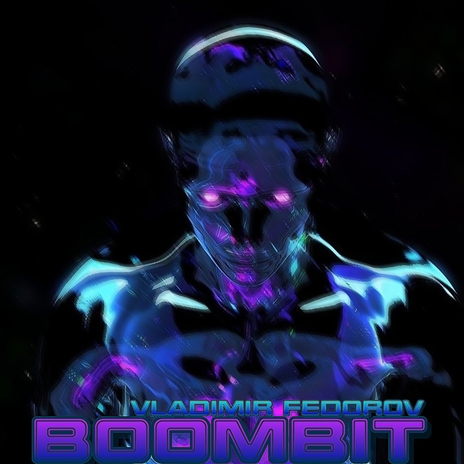 Boombit | Boomplay Music