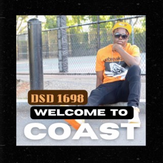 Welcome to Coast