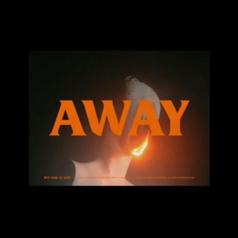 Away ft. Mat Randol | Boomplay Music