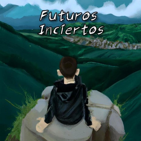 Futuros Inciertos