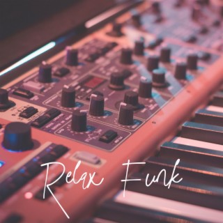 Relax Funk