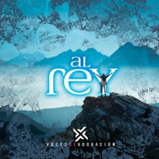 Al Rey lyrics | Boomplay Music
