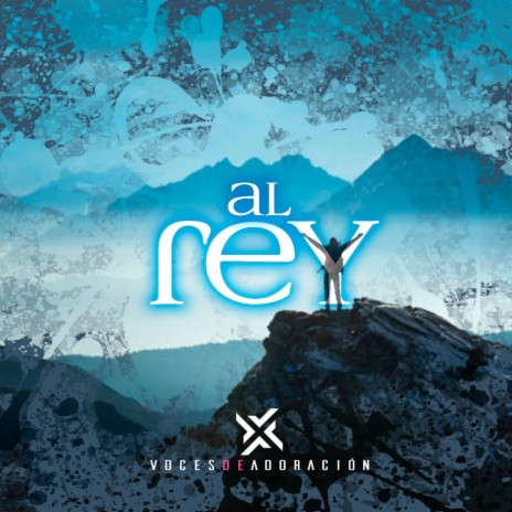 Al Rey | Boomplay Music