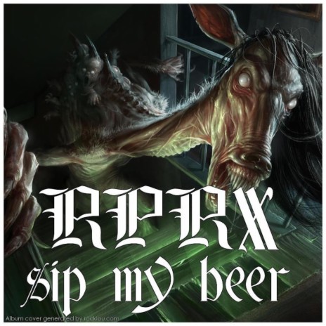 sip my beer | Boomplay Music