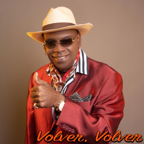 Volver, Volver | Boomplay Music