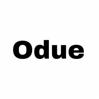 Odue