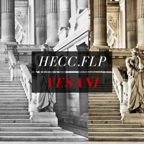 Hecc.flp | Boomplay Music