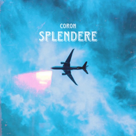 Splendere | Boomplay Music