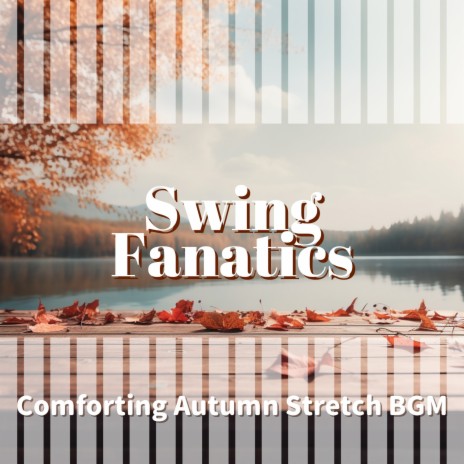 Strolling the Red Leaves | Boomplay Music