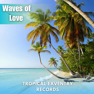 Waves of Love