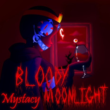 Bloody Monlight