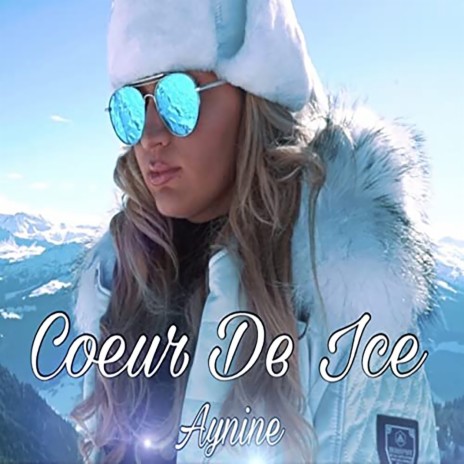 Coeur de ice | Boomplay Music