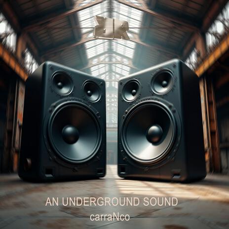 An Underground Sound (Instrumental Mix) | Boomplay Music