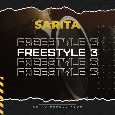 Freestyle 3 | Boomplay Music