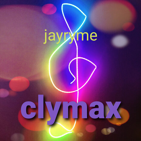 Clymax | Boomplay Music