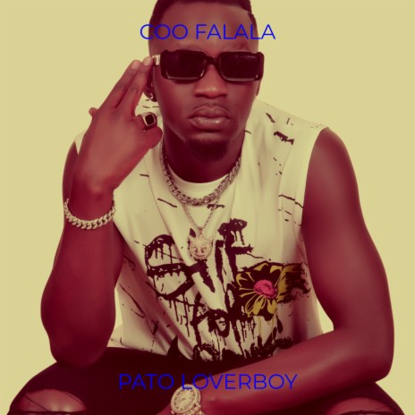 Coo Falala | Boomplay Music