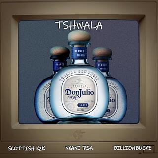 Tshwala