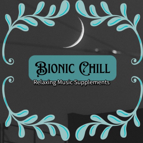 Chill Your Mind | Boomplay Music