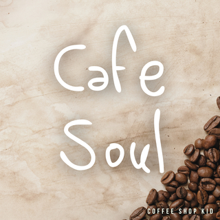 Cafe Soul