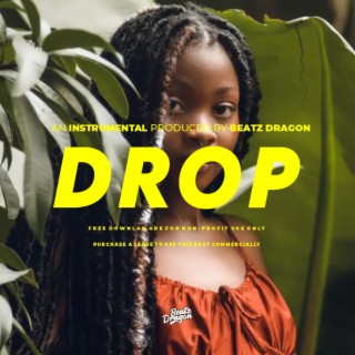 Drop