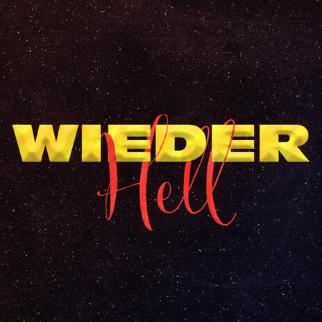 wieder hell ft. feeng | Boomplay Music