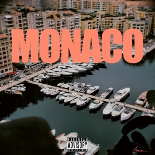 Monaco