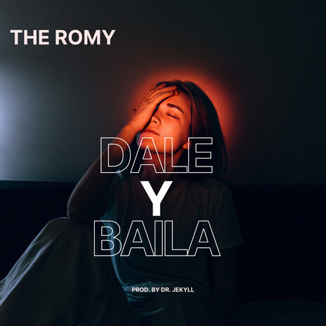 dale y baila | Boomplay Music