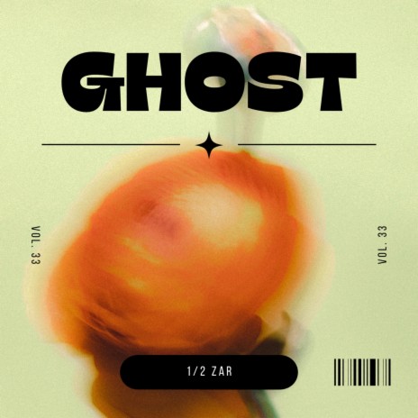 GHOST | Boomplay Music