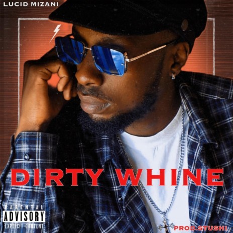 Dirty Whine | Boomplay Music