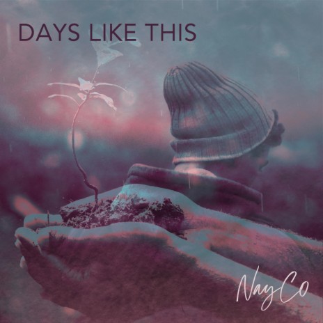 Days Like This | Boomplay Music