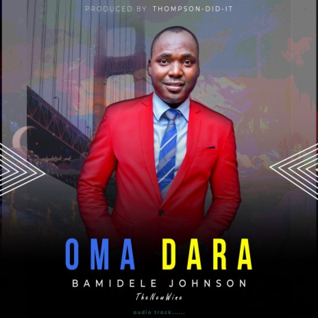 Oma Dara | Boomplay Music
