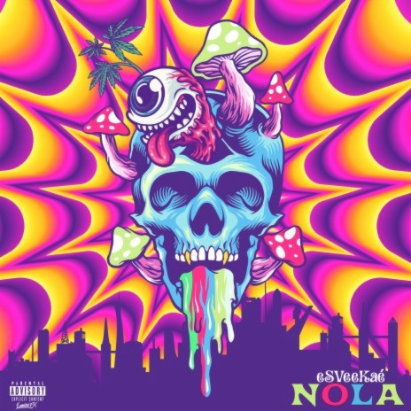 Nola | Boomplay Music