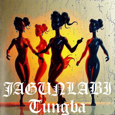 Tungba | Boomplay Music