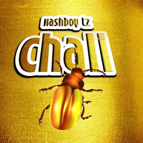 Chali
