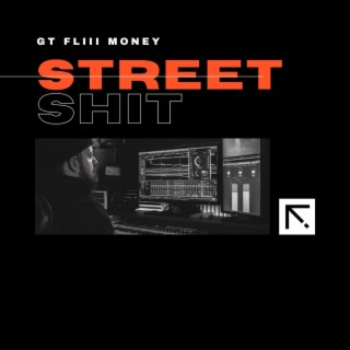 Street Shit