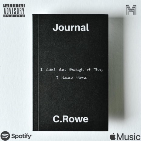 Journal | Boomplay Music