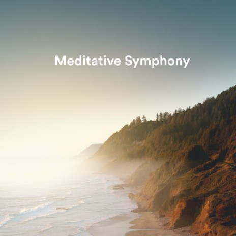 Peaceful Ambient ft. Mother Nature Recordings & Relaxing Spa Music | Boomplay Music