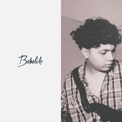 Babalik | Boomplay Music