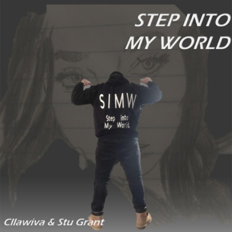 SIMW ft. Stu Grant | Boomplay Music