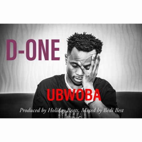 UBWOBA | Boomplay Music